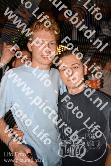 Evenement foto: 1212