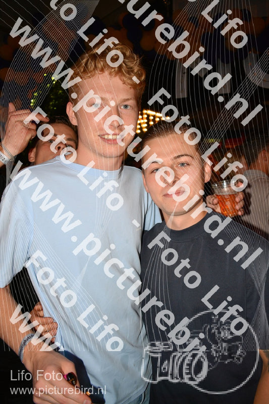 Evenement foto: 1212