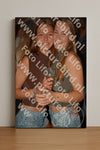 Evenement foto: 1212