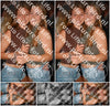 Evenement foto: 1212