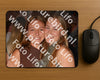 Evenement foto: 1212