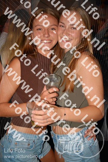 Evenement foto: 1212