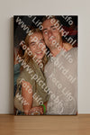 Evenement foto: 1212