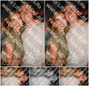 Evenement foto: 1212