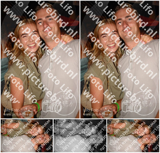 Evenement foto: 1212