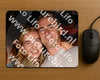 Evenement foto: 1212