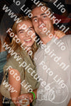 Evenement foto: 1212