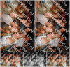 Evenement foto: 1212