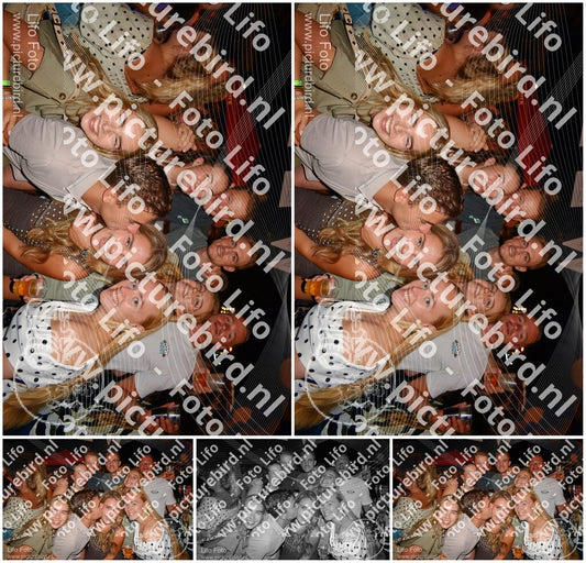 Evenement foto: 1212