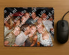 Evenement foto: 1212