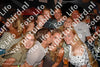 Evenement foto: 1212
