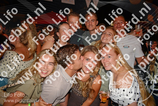 Evenement foto: 1212