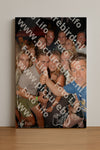 Evenement foto: 1212