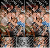 Evenement foto: 1212