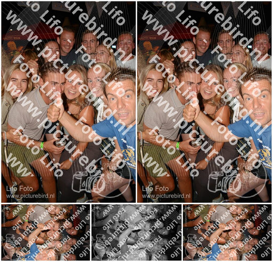 Evenement foto: 1212