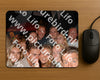 Evenement foto: 1212