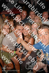 Evenement foto: 1212