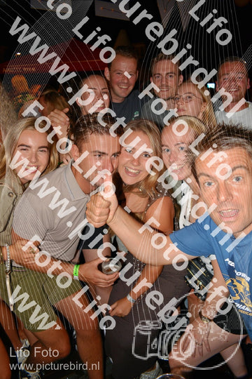 Evenement foto: 1212