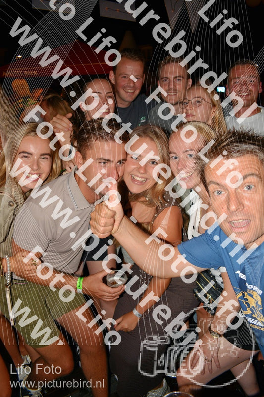 Evenement foto: 1212