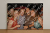 Evenement foto: 1212