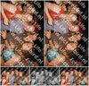 Evenement foto: 1212