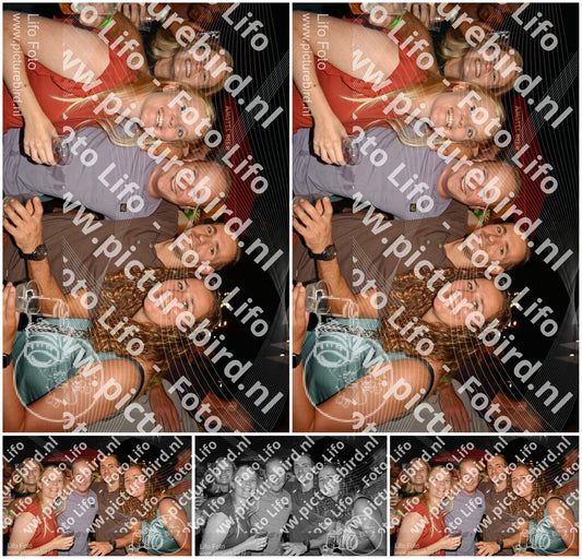 Evenement foto: 1212
