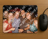 Evenement foto: 1212