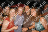 Evenement foto: 1212