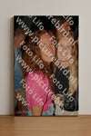 Evenement foto: 1212