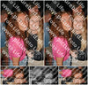 Evenement foto: 1212