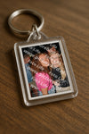 Evenement foto: 1212
