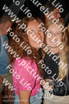 Evenement foto: 1212