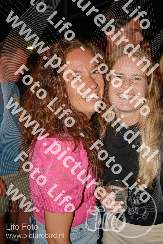 Evenement foto: 1212