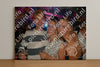 Evenement foto: 1212