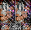 Evenement foto: 1212