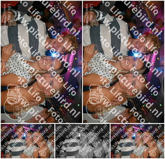Evenement foto: 1212
