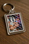 Evenement foto: 1212