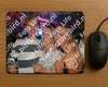 Evenement foto: 1212
