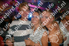 Evenement foto: 1212
