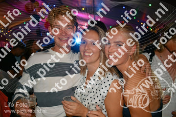 Evenement foto: 1212