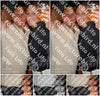 Evenement foto: 1212