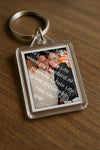 Evenement foto: 1212
