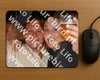 Evenement foto: 1212