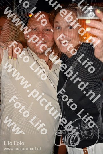 Evenement foto: 1212