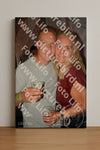 Evenement foto: 1212
