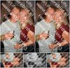 Evenement foto: 1212
