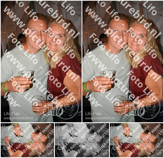 Evenement foto: 1212