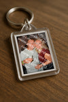Evenement foto: 1212