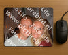 Evenement foto: 1212