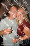 Evenement foto: 1212